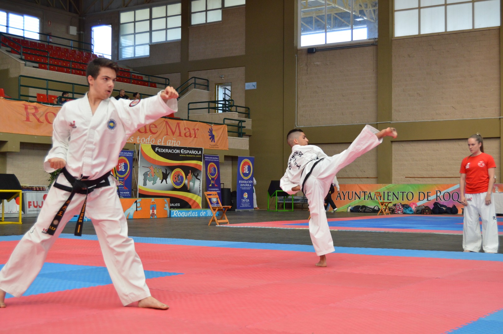 Open Roquetas 2015 (8).jpg